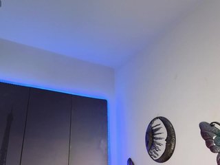 alix-kitty