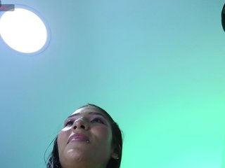 alix-kitty Porn Show