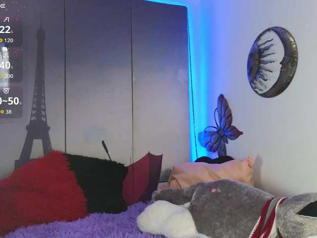 alix-kitty