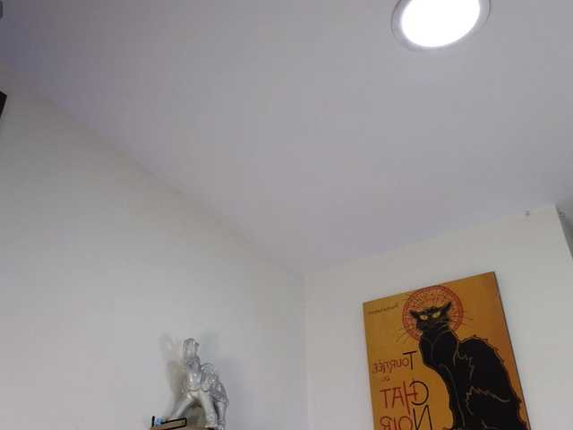 alix-kitty