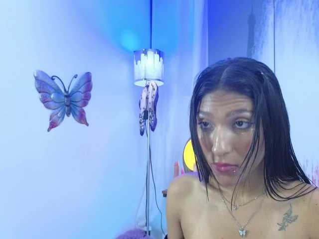 alix-kitty webcam