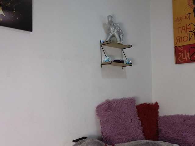alix-kitty
