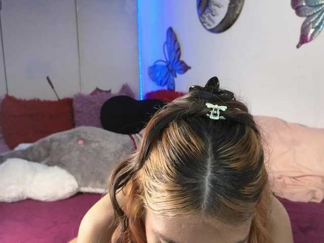 alix-kitty