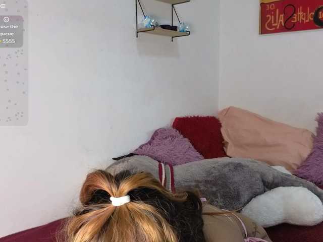 alix-kitty