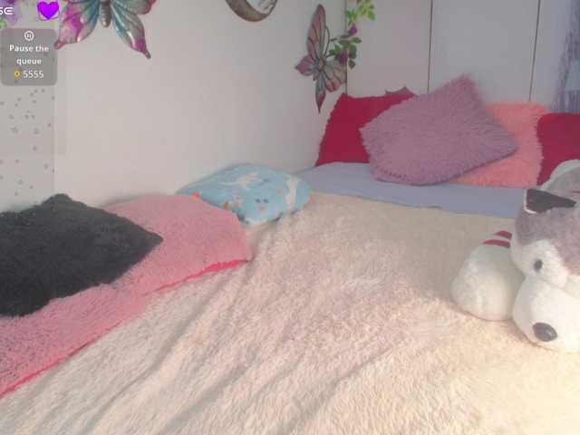 alix-kitty