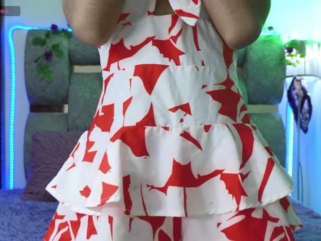 alix-kitty's BongaCams show and profile