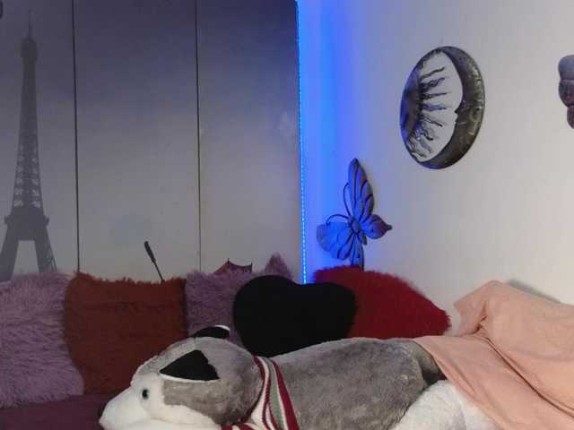 alix-kitty