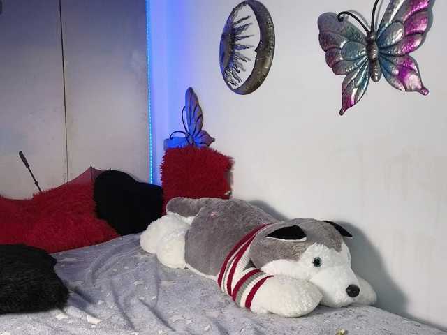 alix-kitty