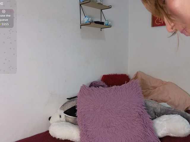 alix-kitty live cam on BongaCams