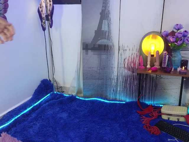 Preview of alix-kitty