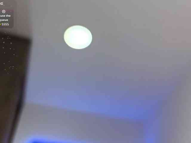 alix-kitty webcam