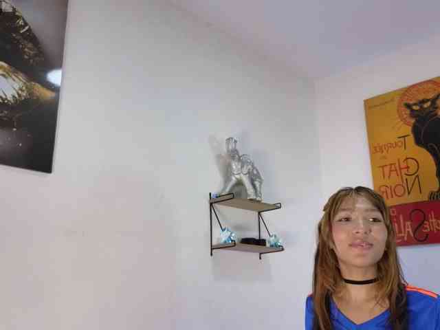 alix-kitty