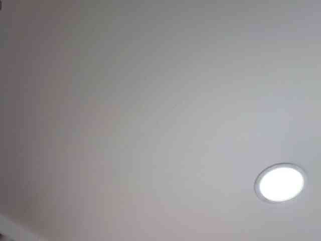 alix-kitty webcam
