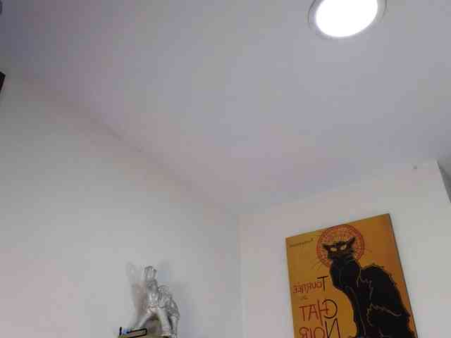 alix-kitty
