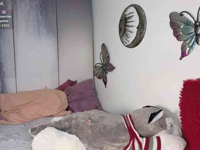 alix-kitty
