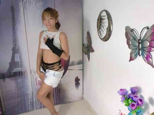 alix-kitty