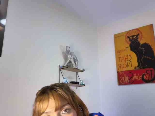 alix-kitty