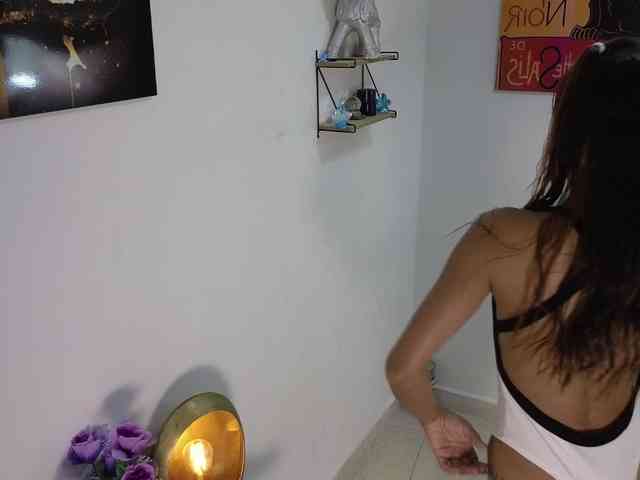 alix-kitty