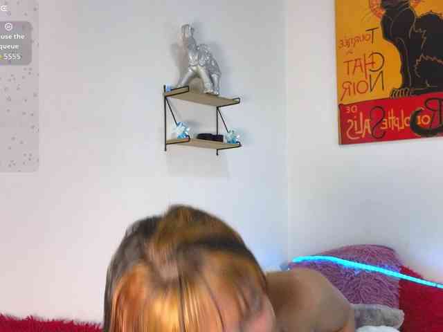 alix-kitty