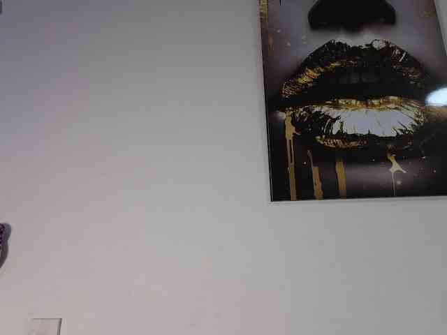 alix-kitty webcam