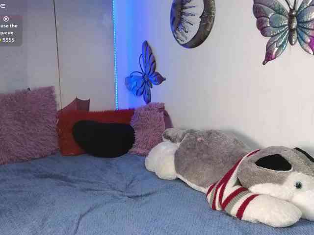 alix-kitty