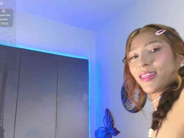 alix-kitty