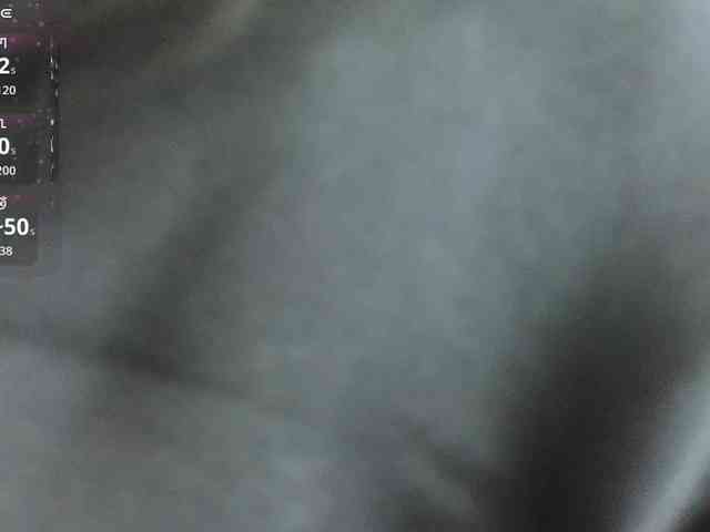 alix-kitty