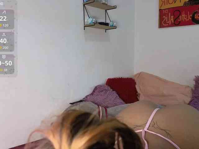 alix-kitty