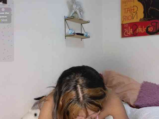 alix-kitty