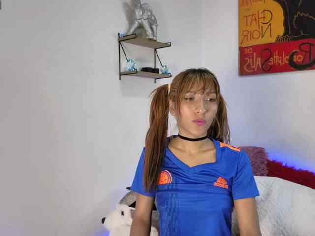 alix-kitty