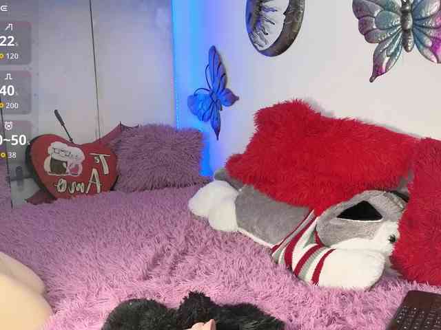 alix-kitty