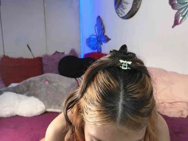alix-kitty