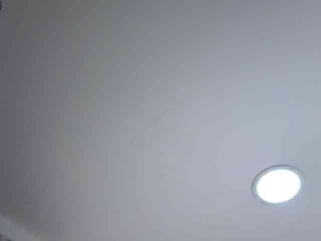 alix-kitty webcam