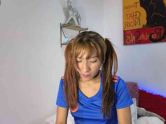 alix-kitty