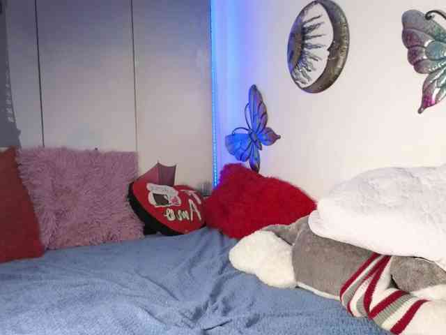 alix-kitty