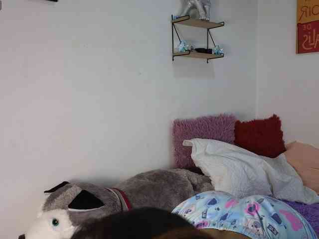 alix-kitty