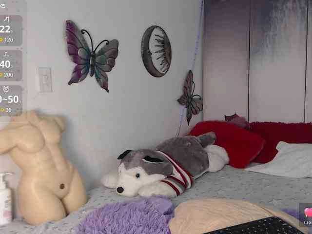 alix-kitty
