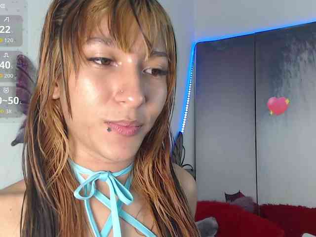 alix-kitty alix-kitty