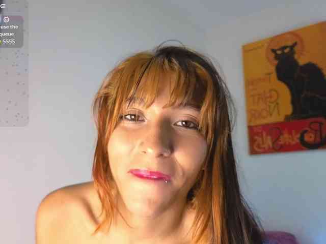 alix-kitty