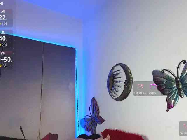 alix-kitty