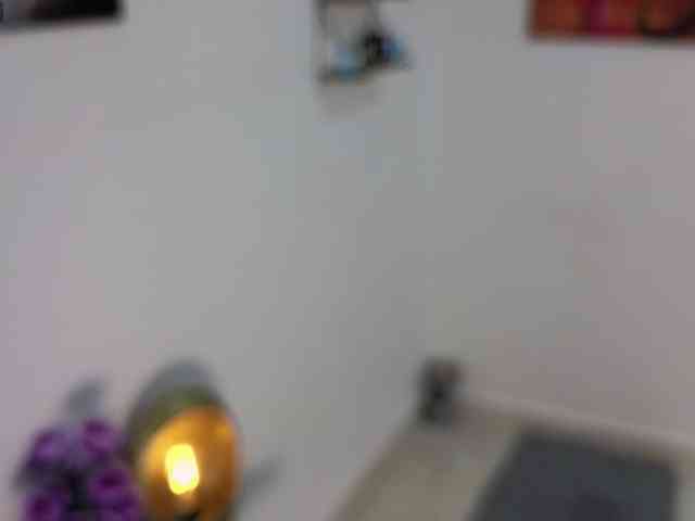 alix-kitty webcam