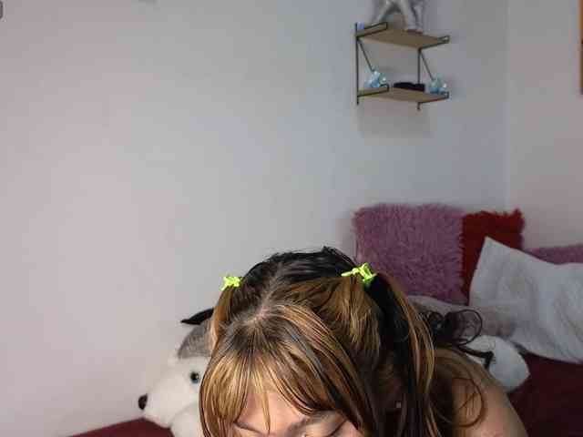 alix-kitty