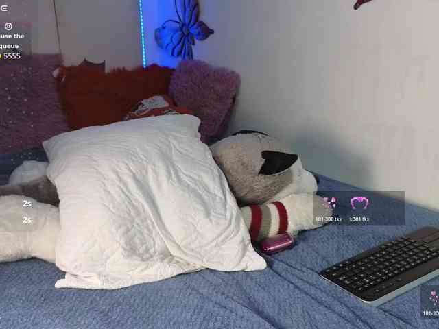 alix-kitty