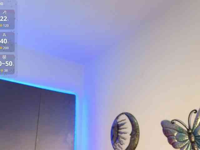 alix-kitty