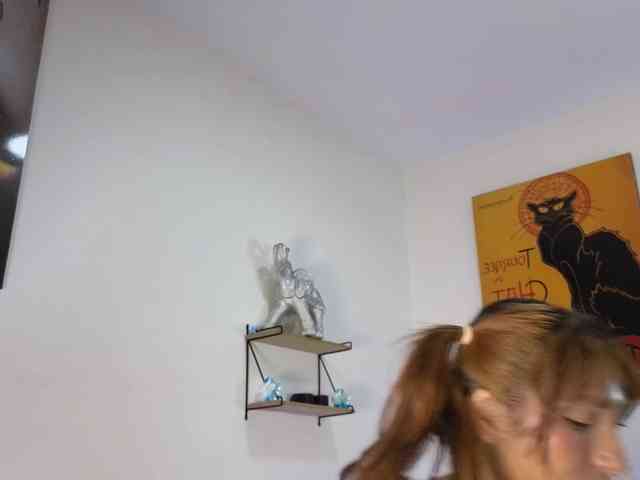 alix-kitty