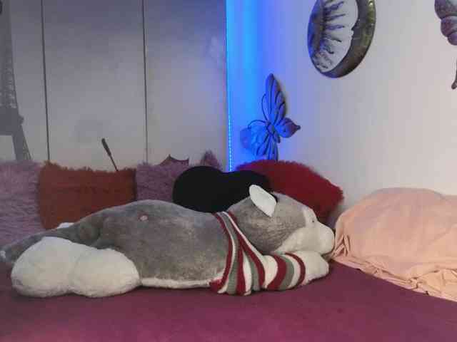 alix-kitty