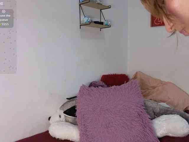 alix-kitty