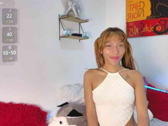 alix-kitty