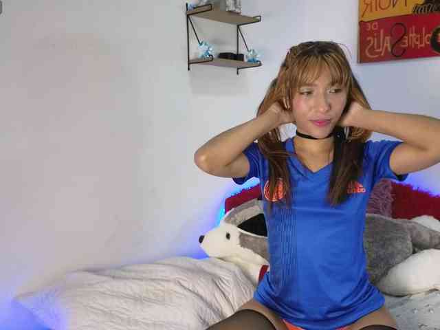 alix-kitty