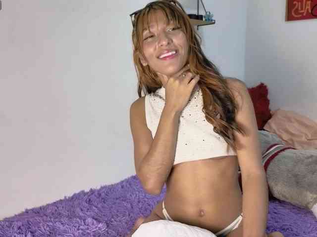 alix-kitty webcam
